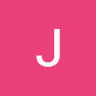 User Avatar J