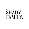 User Avatar The Shady Family