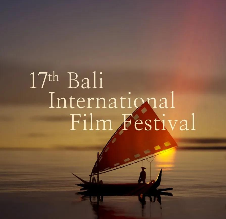 Event at Bali, Island of Gods everyday in 2024: Bali International Film Festival