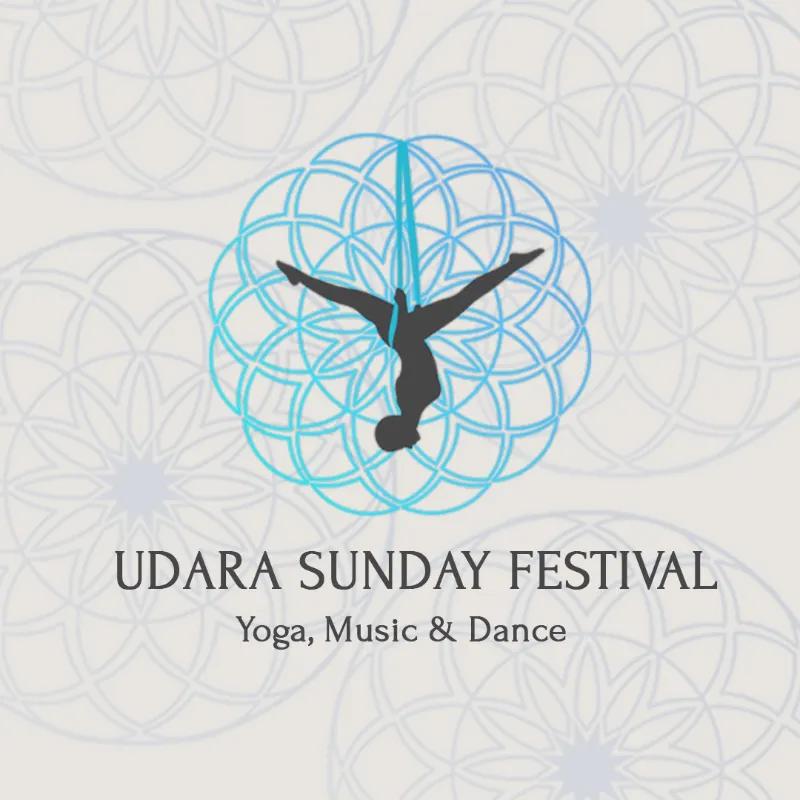 Event at Udara every Sunday 2024: Udara Sunday Festival